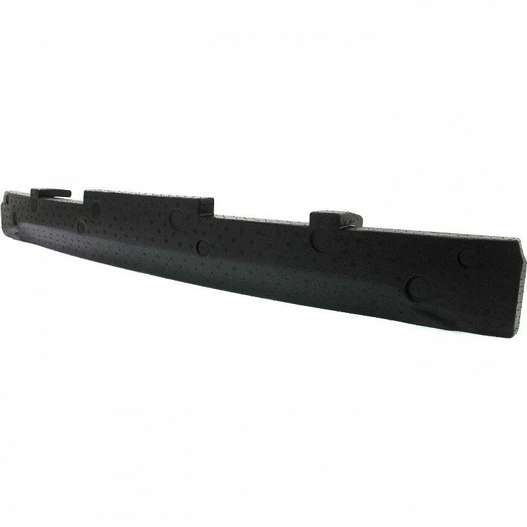 Absorber Rear For Nissan - NI1170143