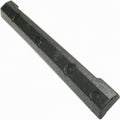 Absorber Rear Exclude Select Model For Nissan - NI1170145