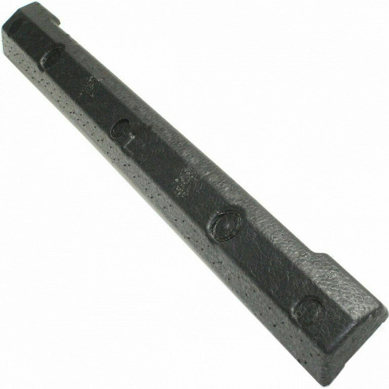 Absorber Rear Exclude Select Model For Nissan - NI1170145