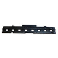 Absorber Rear For Nissan - NI1170157