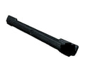 Absorber Rear Usa/Japan Exclude Korea For Nissan - NI1170158