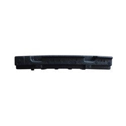 Absorber Rear For Nissan - NI1170159