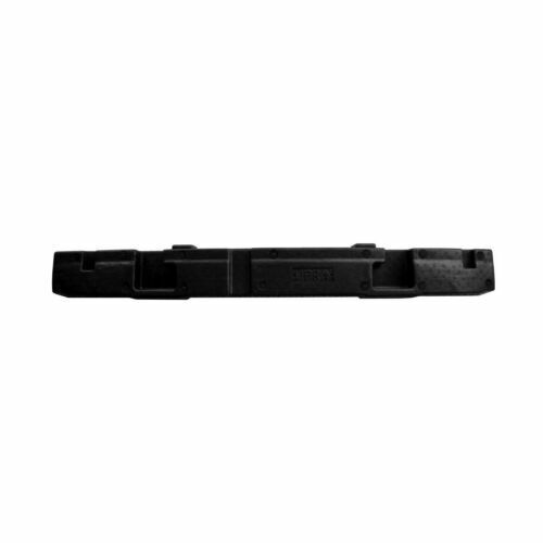 Absorber Rear For Nissan - NI1170163