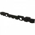 Absorber Rear For Nissan - NI1170164