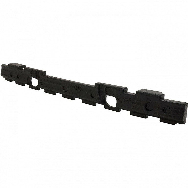 Absorber Rear For Nissan - NI1170164