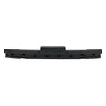 Absorber Rear For Nissan - NI1170165