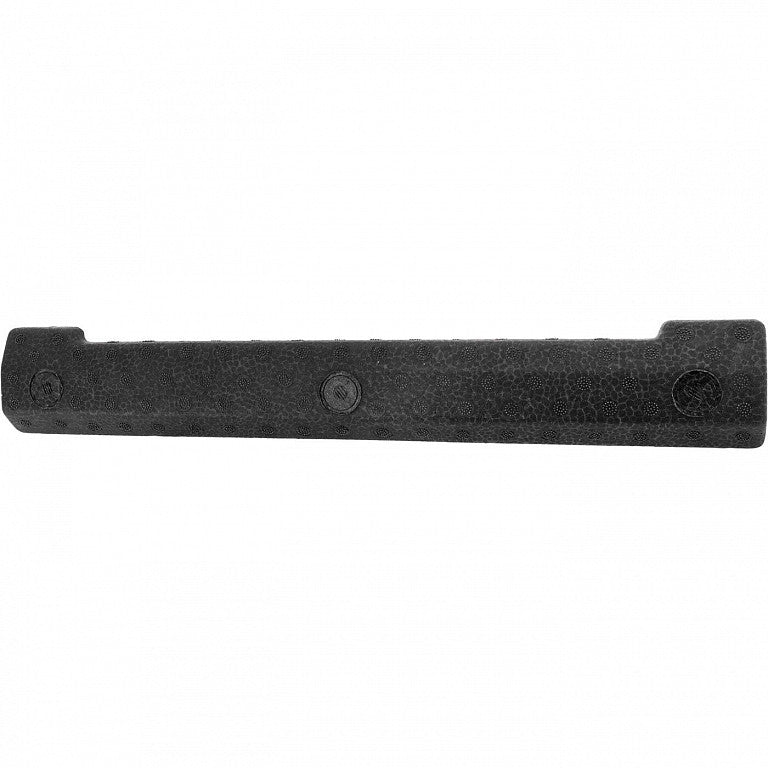 Absorber Rear Without Pro-Pilot Exclude Us Built For Nissan - NI1170167