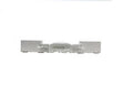 Absorber Rear For Nissan - NI1170171