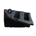 Absorber Rear Driver Side For Nissan - NI1172103