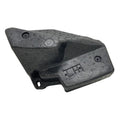 Absorber Rear Driver Side For Nissan - NI1172105