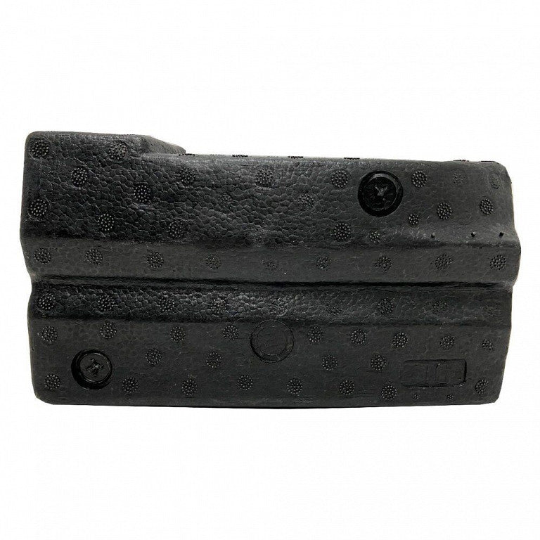 Absorber Rear Driver Side For Nissan - NI1172106