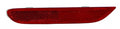 Reflector Rear Passenger Side For Nissan - ni1185101
