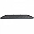 Bumper Step Pad Rear Lower Black For Nissan - NI1191101