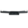 Bumper Step Pad Rear Without Tow Capa For Nissan - NI1191107C