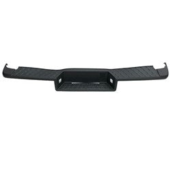 Bumper Step Pad Rear Without Tow Capa For Nissan - NI1191107C