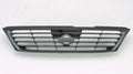 Grille Chrome For Nissan - NI1200163