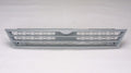 Grille For Nissan - NI1200168