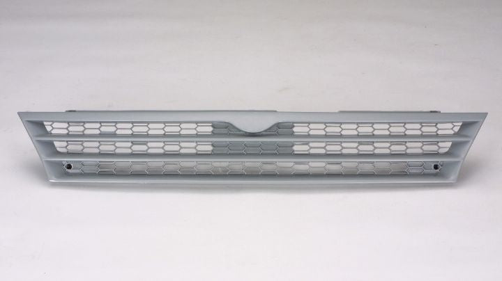 Grille For Nissan - NI1200168