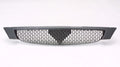 Grille For Nissan - NI1200170