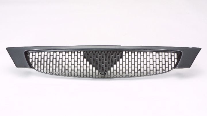 Grille For Nissan - NI1200170