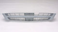 Grille All Black For Nissan - NI1200179