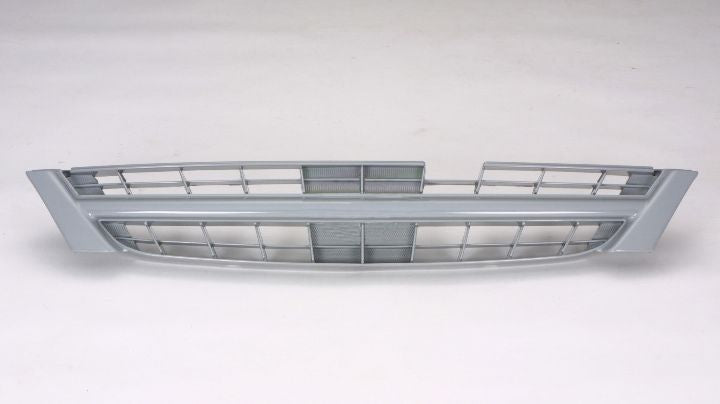 Grille All Black For Nissan - NI1200179