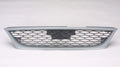 Grille For Nissan - NI1200182