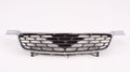 Grille For Nissan - NI1200190