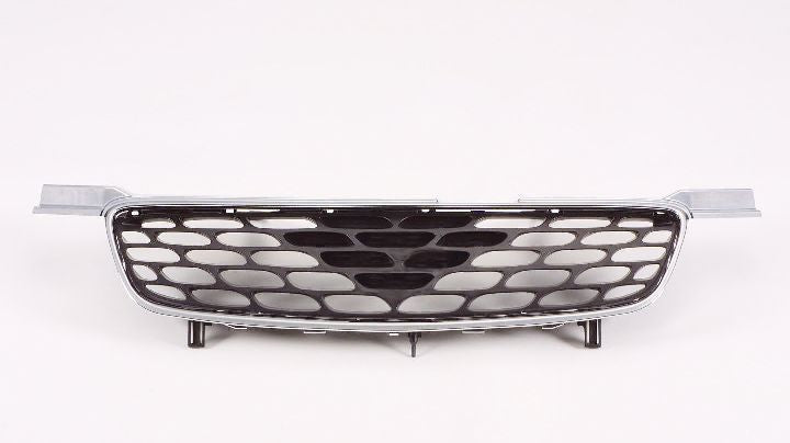 Grille For Nissan - NI1200190