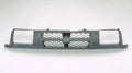 Grille For Nissan - NI1200195
