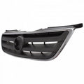 Grille For Nissan - NI1200197