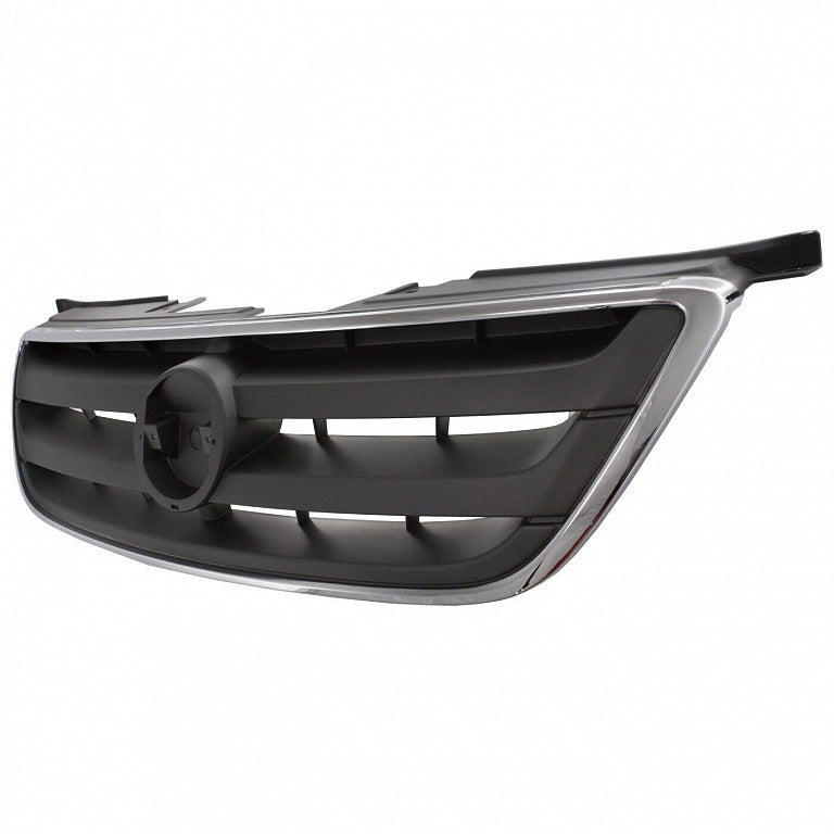 Grille For Nissan - NI1200197