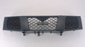 Grille Se Models Painted-Gray For Nissan - NI1200211