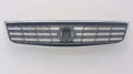Grille For Nissan - NI1200213