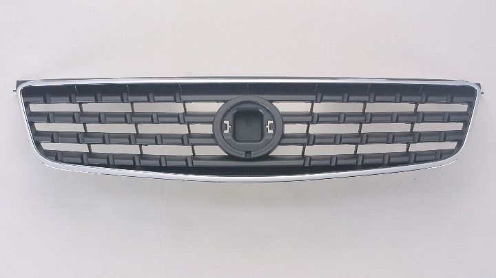 Grille For Nissan - NI1200213