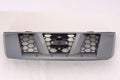 Grille For Nissan - NI1200220