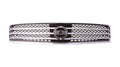 Grille Chrome Gray For Nissan - NI1200231