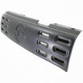 Grille Gray Base/S/Sl For Nissan - NI1200234