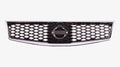 Grille Sr Model For Nissan - NI1200235