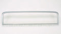 Grille Moulding Chrome For Nissan - NI1210106