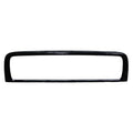 Grille Moulding Se For Nissan - NI1210107