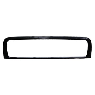 Grille Moulding Se For Nissan - NI1210107