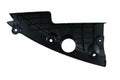 Grille Moulding Driver Side Upper For Nissan - NI1212101