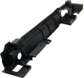 Radiator Mounting Bracket Upper For Nissan - NI1218110