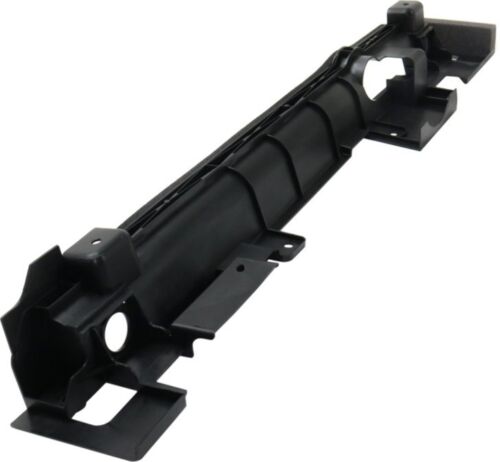 Radiator Mounting Bracket Upper For Nissan - NI1218110