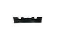 Grille Air Defelctor Lower For Nissan - NI1218115