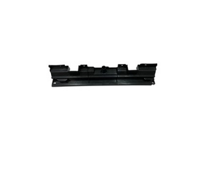 Grille Air Defelctor Lower For Nissan - NI1218115