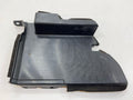 Radiator Support Air Deflector Driver Side Upper For Nissan - NI1218124