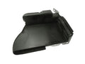 Radiator Support Air Deflector Passenger Side Upper For Nissan - NI1218125