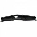 Radiator Support Cover(Sight Shield) For Nissan - NI1224100